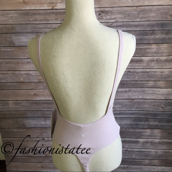 NWT LULULEMON HEART OPENER KNIT WRAP TARYN pink - Picture 3 of 6